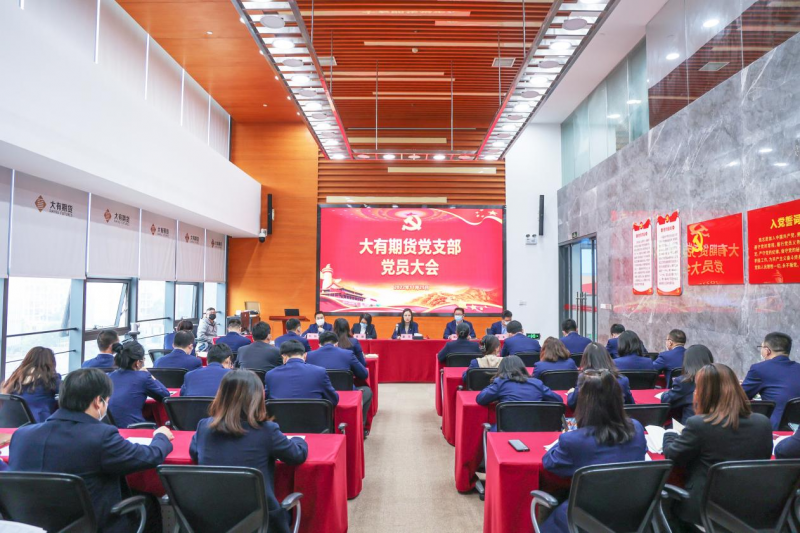 20221128474253.png 图片1 (4).png