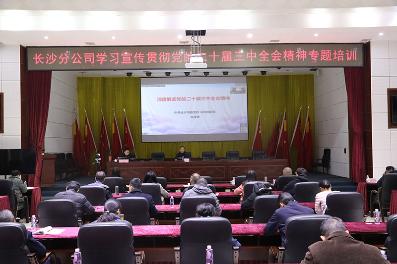 20241211132826.jpg 1.jpg