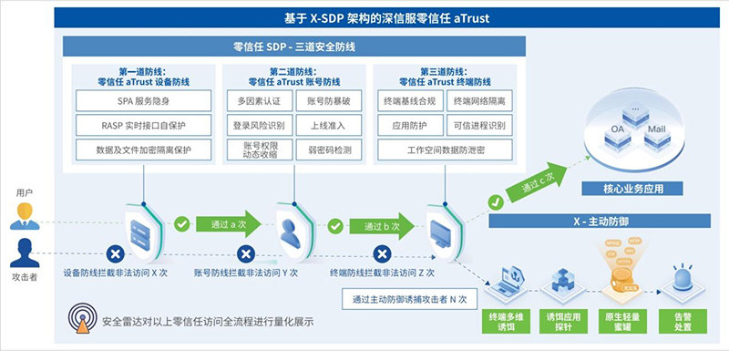 图片 2.jpg