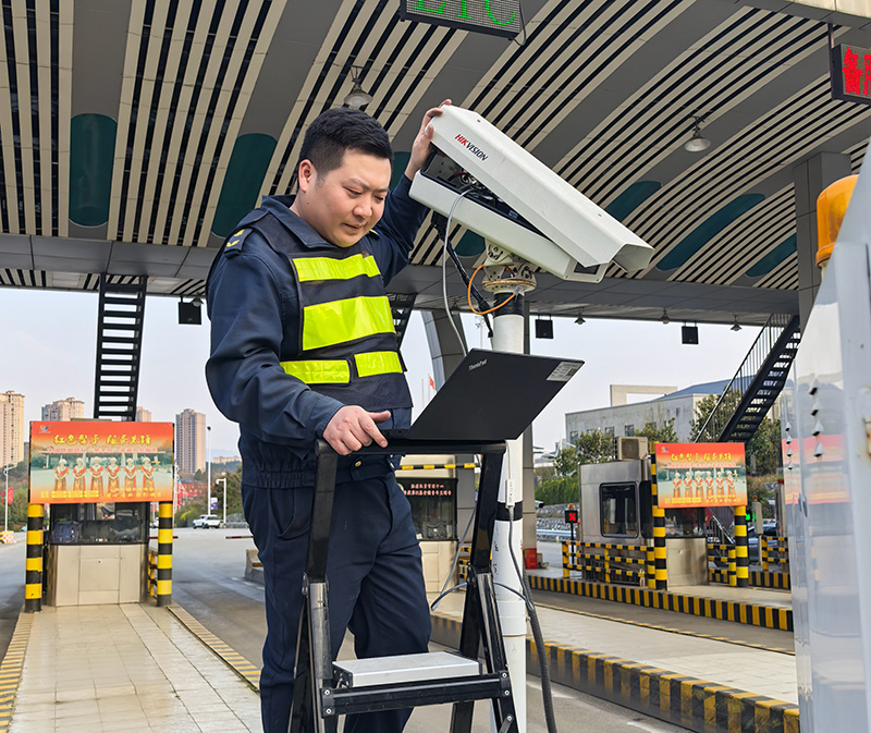 20250409326396.jpg 2222.jpg