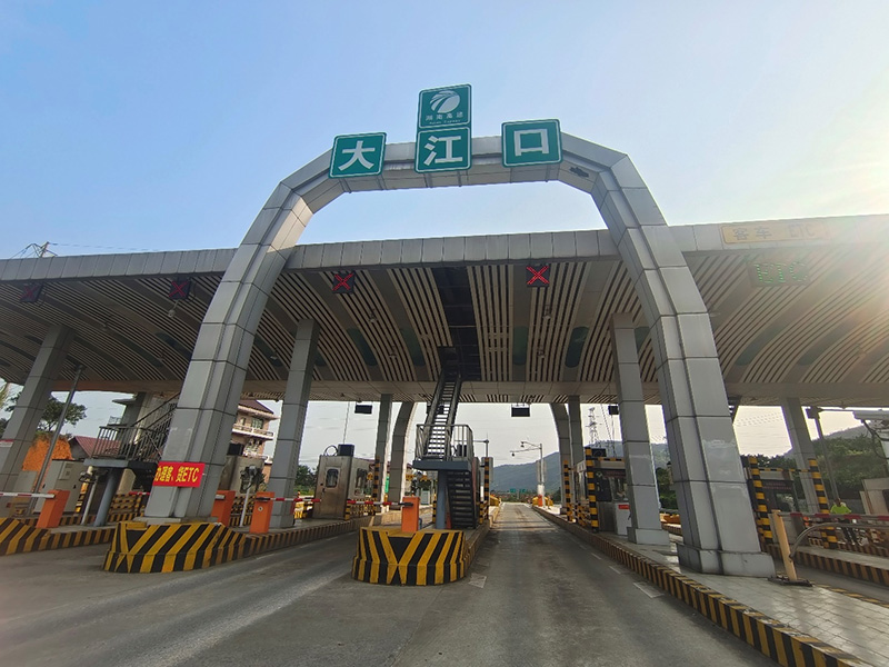 20250409554464.jpg 图片1.jpg