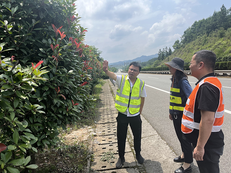 20250710628264.jpg 图片4.jpg