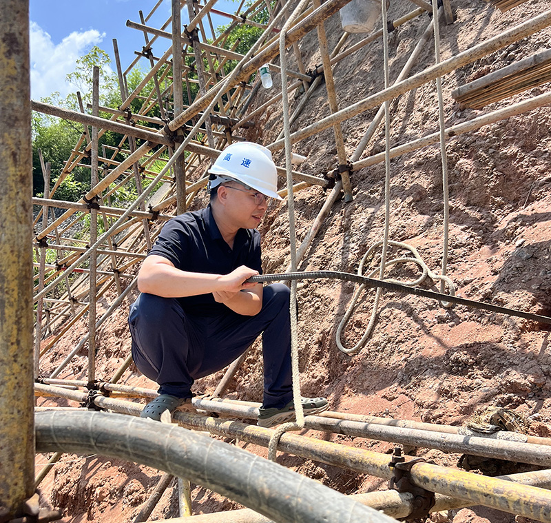 20250710653953.jpg 图片3.jpg