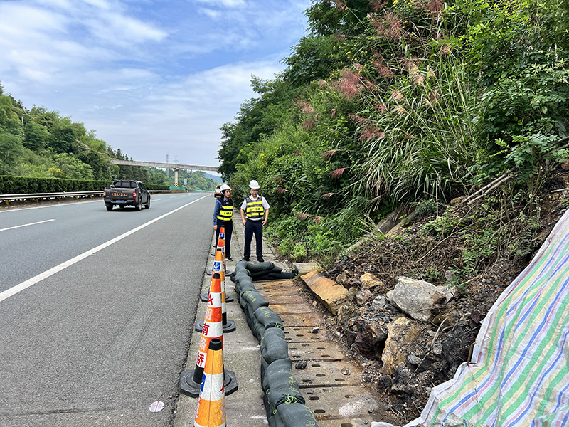 20250710736015.jpg 图片5.jpg